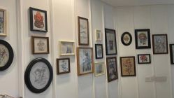 -长沙纹身· 龙堂刺青·三土师傅的店