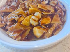 -王興記(中山路店)