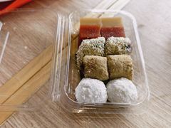 -护国寺小吃店(红莲南路店)