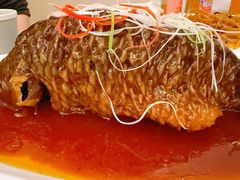 -津菜宋记老房子(鼓楼店)