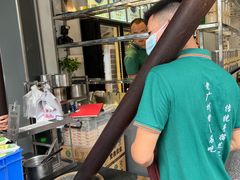 -芝麻糊世家(西华店)