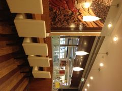 -COCO壱番屋(北京平安国际金融中心店)