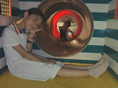 -三亚湾海居铂尔曼度假酒店
