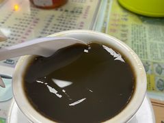 -海天堂(玉带濠店)