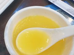 -老北京炸酱面大王.铜锅涮肉(朝阳门店)