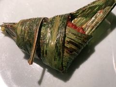 -生如夏花泰式火锅(西村黑金店)
