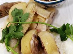 -湛江明记(湛江鸡湛江生蚝)