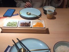 -胡马八破·川菜小馆(高新万达店)