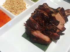 -PHO爺·越南料理(亦庄大族广场店)