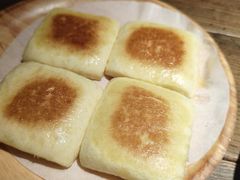 -北方家宴(番禺永旺店)