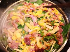 -阿多私房菜(顺德店)