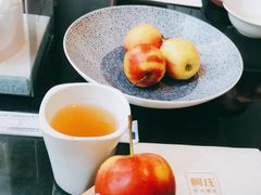 -阿庄新豫菜(南龙湖店)