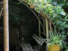 -斯多格书乡(北京大学畅春园店)