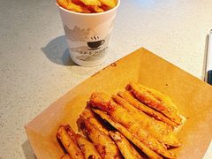 -重八牛府(花乡奥莱店)