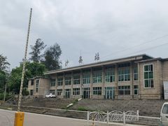 -老火车站牛肉粉