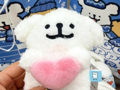 -枫叶小镇奥特莱斯