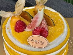 -布歌东京(金融街购物中心店)