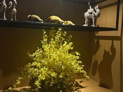 -足本纪·足道 SPA 简餐 小吃(百官广场店)