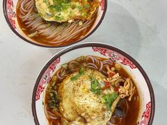 -文运街老粉店(文运街店)