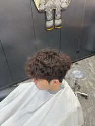 -藤野造型