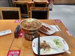 -南城香(四路通店)