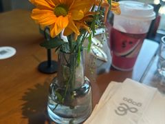 -gaga(北京新中关购物中心店)