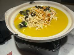 -双东酒店(东关街店)