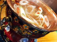-三太子地摊烧烤·小龙虾(北蔡店)