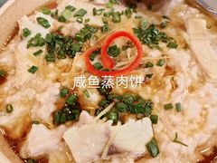 -六婶西关小厨(光塔路店)