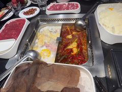 -川西坝子火锅(清江东路3.0直营店)