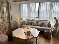 -Me Coffee下午茶艺术空间