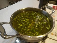 -大胖骨汤火锅(裕华店)