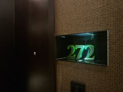 -广州珠江新城木莲庄酒店(暨南大学店)
