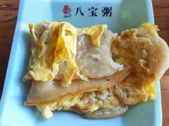 -巴府火锅(晋州店)