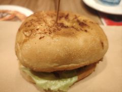-必胜客(吾悦国际广场店)