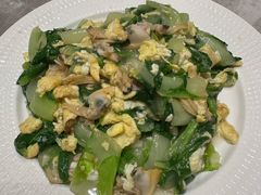 -九龙餐厅(大沽路店)