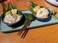 -生如夏花泰式火锅(西村黑金店)