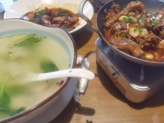 -鸿运楼·舌尖上的徽菜