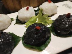-小王少龙火锅(沙南街店)