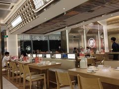 -粤集·手工粤菜(皇庭广场店)