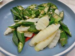 -子霖南山鲜虾面(南山总店)