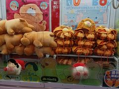 -LLJ夹机占(清河万象汇店)