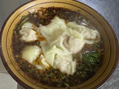 -黄嘉汤圆