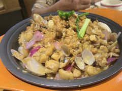 -和信广场(狮山店)