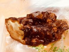 -老回回饺子馆(海洋馆店)