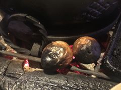-丽江火塘人家(西安路店)