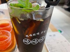 -蔡澜点心·粤菜(赛格国际购物中心店)