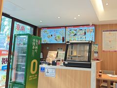 -回味鸭血粉丝汤(夫子庙瞻园路店)