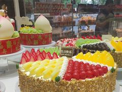 -味多美(江安路店)