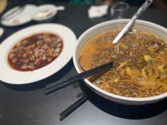 -健眺小海鲜(临海后山店)